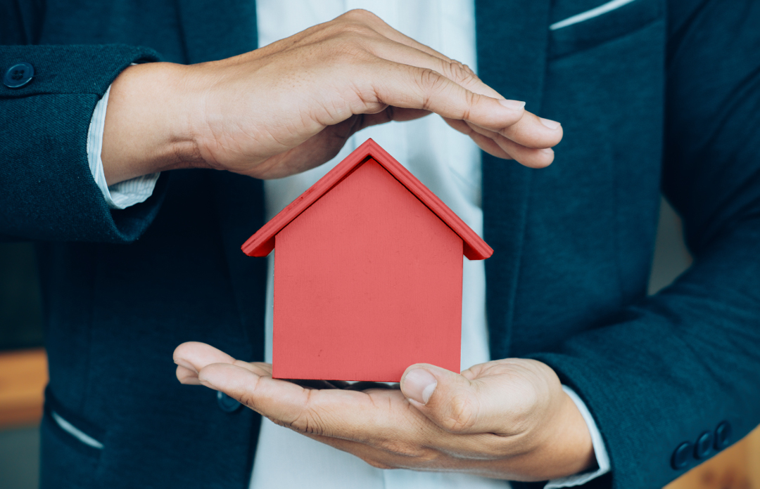 media-broker-sicurezza-cliente media-broker-sicurezza-cliente